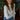 LONG SLEEVE TURTLENECK TOP