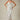 COWL NECK MIDI DRESS