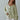 KNIT CARDIGAN