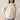 MOCK NECK SWEATSHIRT