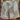 PRINT DETAIL WIDE LEG SHORTS