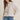 FLORAL COTTON GAUZE SHIRT