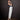 HIGH RISE CUFFED CROP BARREL JEANS
