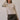 RIB KNIT CARDIGAN