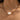 LEATHER CORD PEARL NECKLACE