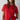 KNIT BUTTON-DOWN TOP