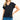V-NECK T-SHIRT