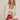 LONG SLEEVED WAFFLE CARDIGAN