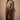 FAUX LEATHER PANTS