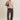 KNIT SLEEVELESS TOP