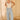 CROPPED BARREL PANTS