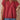 Floral Embroidered Short Sleeve Summer Blouse