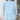 MOCK NECK JERSEY SWEATSHIRT
