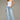PETITE DAD JEAN