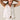 V-NECK BUTTON-UP VEST