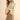 RUCHED SLEEVE SWEATER