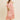 OFF THE SHOULDER MIDI DRESS