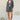 LIGHTWEIGHT CHAMBREY BLAZER