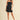 TUBE MINI DRESS