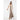 LONG SWEATER VEST CARDIGAN
