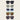 Acetate Frame Oversized Sunglasses