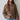CABLE KNIT SWEATER