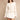 RUFFLED KNIT CARDIGAN