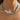 SEMI-PRECIOUS STONE BEADED NECKLACE
