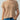 SLEEVELESS KNIT TOP