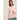 CREW NECK CARDIGAN