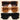 Acetate Frame Sunglasses