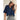 CHUNKY SHORT SLEEVE SWEATER