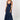 TIERED MAXI DRESS