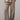 Wide Leg Drawstring  Pants