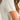SHORT SLEEVE CREW NECK SWEATER