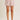 EMBROIDERED SHORTS