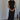 Jersey Maxi Pencil Skirt