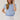 SHORT SLEEVE CREW NECK SWEATER