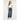 HIGH RISE LOOSE FIT STRAIGHT LEG