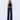 HIGH RISE WIDE JEANS