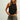 CREW NECK TANK TOP