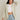 KNIT CARDIGAN