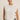 SIDE BUTTON HI-LO SWEATER TOP