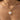 MOTHER OF PEARL CROSS PENDANT