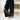 The Aurelie Pants