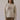 VINTAGE BOOK CLUB KNIT SWEATER