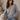 HENLEY KNIT SWEATER