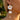PEARL PETAL DROP EARRINGS