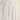 VOILE MINI SKORT