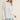 KNIT DROPPED SHOULDER SWEATER